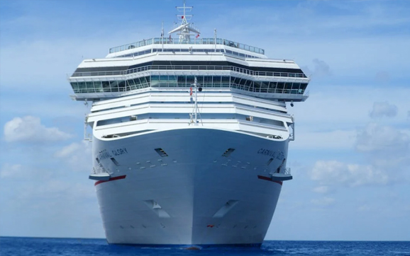 2006～2010：启航