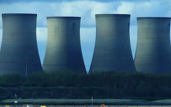 2011～2015年：发展