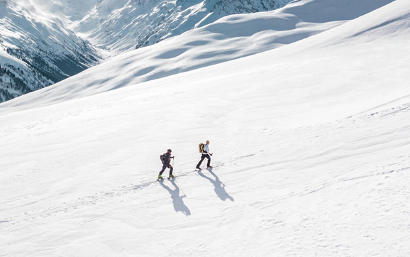 2021～2022年：突破